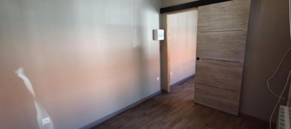 Вилла с 3 спальнями в Па-де-Кале, Франция № 315030 13