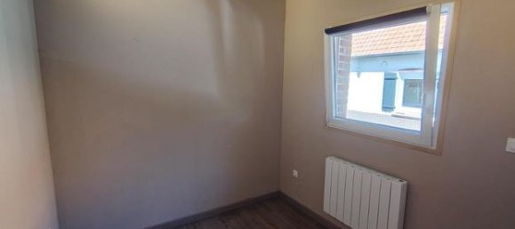 Вилла с 3 спальнями в Па-де-Кале, Франция № 315030 12