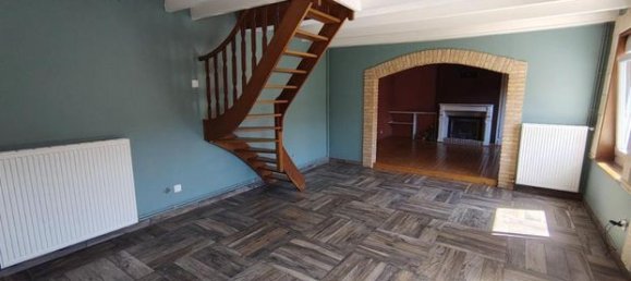 Вилла с 3 спальнями в Па-де-Кале, Франция № 315030 2