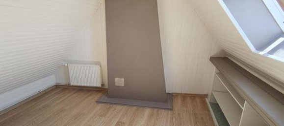 Вилла с 3 спальнями в Па-де-Кале, Франция № 315030 7