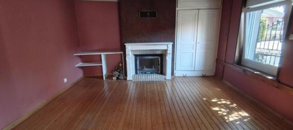 Вилла с 3 спальнями в Па-де-Кале, Франция № 315030 3