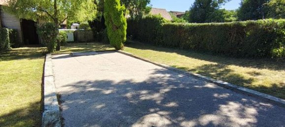 Вилла с 3 спальнями в Па-де-Кале, Франция № 315030 17