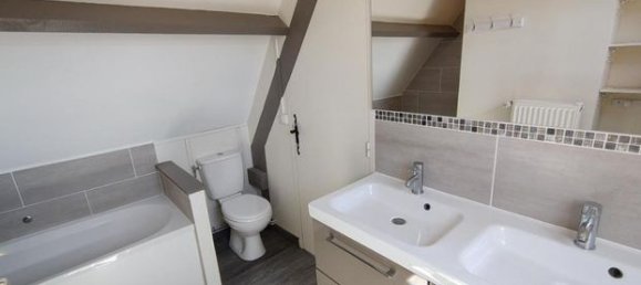 Вилла с 3 спальнями в Па-де-Кале, Франция № 315030 9