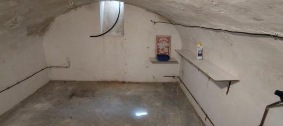 Вилла с 3 спальнями в Па-де-Кале, Франция № 315030 10