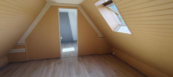 Вилла с 3 спальнями в Па-де-Кале, Франция № 315030 6