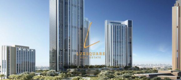 2 bedrooms Apartment in Downtown Dubai (Downtown Burj Dubai), UAE No. 12929 10