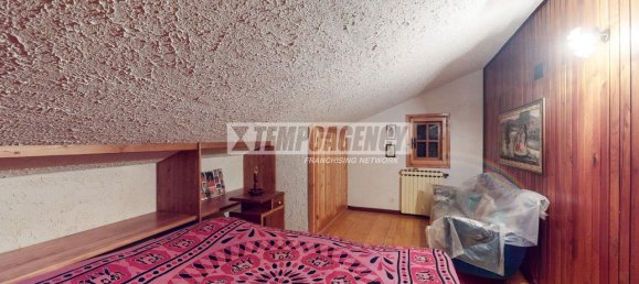 5-Zimmer Villa in Lama Mocogno, Italy, Nr. 120298 23