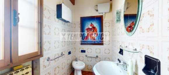 5-Zimmer Villa in Lama Mocogno, Italy, Nr. 120298 13