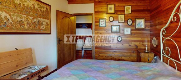 5-Zimmer Villa in Lama Mocogno, Italy, Nr. 120298 18