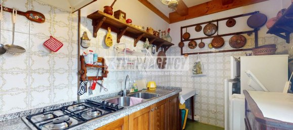 5-Zimmer Villa in Lama Mocogno, Italy, Nr. 120298 11