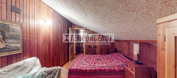 5-Zimmer Villa in Lama Mocogno, Italy, Nr. 120298 24