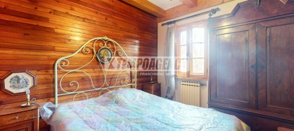 5-Zimmer Villa in Lama Mocogno, Italy, Nr. 120298 15
