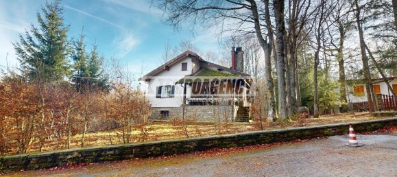 5-Zimmer Villa in Lama Mocogno, Italy, Nr. 120298 5