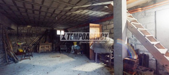 5-Zimmer Villa in Lama Mocogno, Italy, Nr. 120298 27