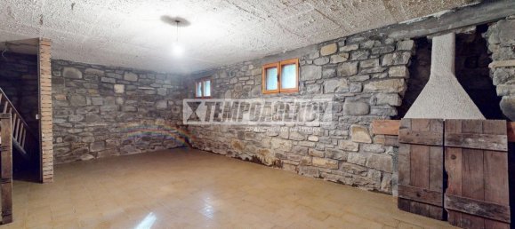 5-Zimmer Villa in Lama Mocogno, Italy, Nr. 120298 29