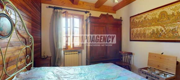 5-Zimmer Villa in Lama Mocogno, Italy, Nr. 120298 16