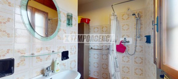 5-Zimmer Villa in Lama Mocogno, Italy, Nr. 120298 14