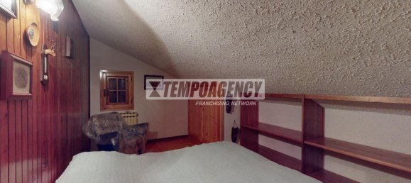 5-Zimmer Villa in Lama Mocogno, Italy, Nr. 120298 25