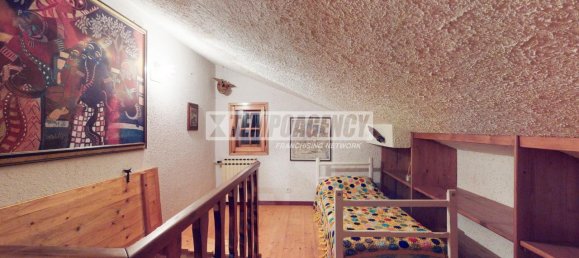 5-Zimmer Villa in Lama Mocogno, Italy, Nr. 120298 22