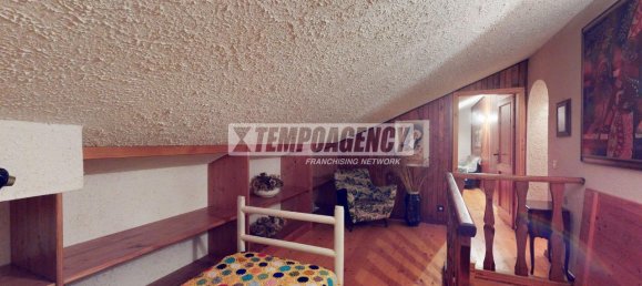 5-Zimmer Villa in Lama Mocogno, Italy, Nr. 120298 21