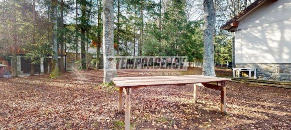 5-Zimmer Villa in Lama Mocogno, Italy, Nr. 120298 33