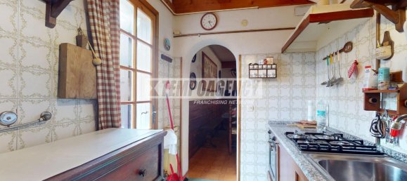 5-Zimmer Villa in Lama Mocogno, Italy, Nr. 120298 12