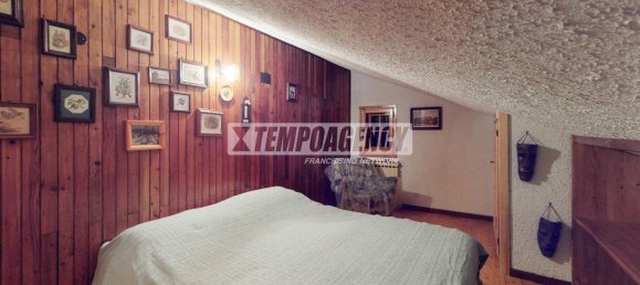 5-Zimmer Villa in Lama Mocogno, Italy, Nr. 120298 26