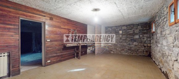 5-Zimmer Villa in Lama Mocogno, Italy, Nr. 120298 28