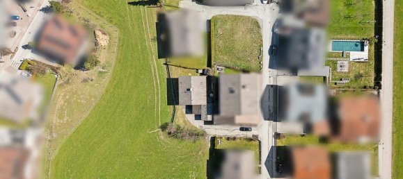 Casa de 6 divisões em Soll, Austria N.º 133285 6