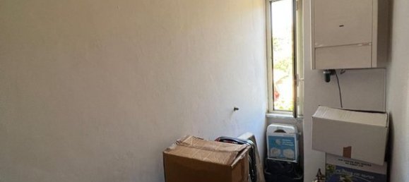 4غرفة شقة في Ferentino, Italy رقم 196974 4