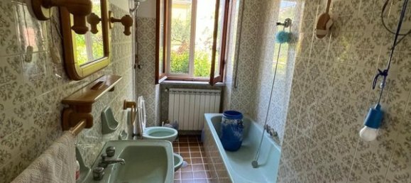 4غرفة شقة في Ferentino, Italy رقم 196974 7