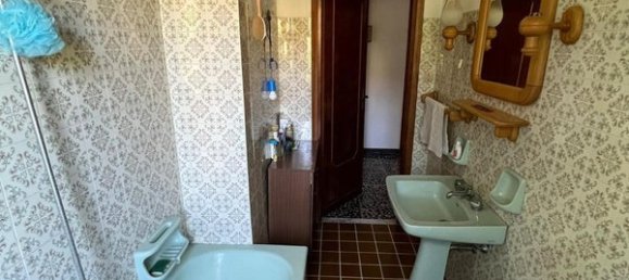 4غرفة شقة في Ferentino, Italy رقم 196974 10