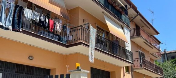 4غرفة شقة في Ferentino, Italy رقم 196974 14