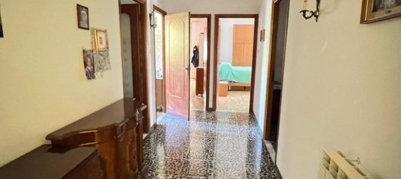 4غرفة شقة في Ferentino, Italy رقم 196974 11