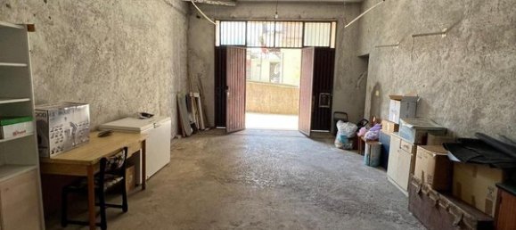 4غرفة شقة في Ferentino, Italy رقم 196974 3