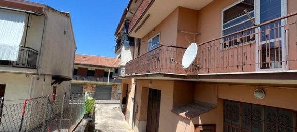 4غرفة شقة في Ferentino, Italy رقم 196974 15