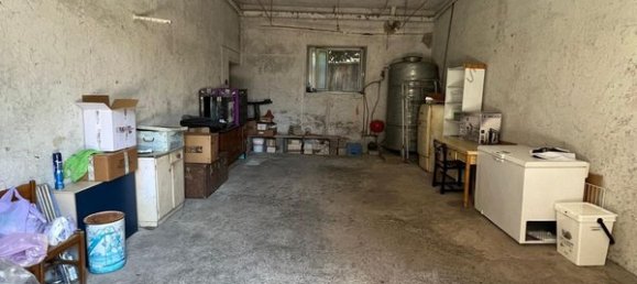 4غرفة شقة في Ferentino, Italy رقم 196974 13