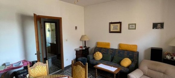 4غرفة شقة في Ferentino, Italy رقم 196974 8