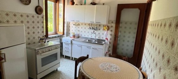 4غرفة شقة في Ferentino, Italy رقم 196974 2