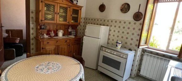 4غرفة شقة في Ferentino, Italy رقم 196974 5