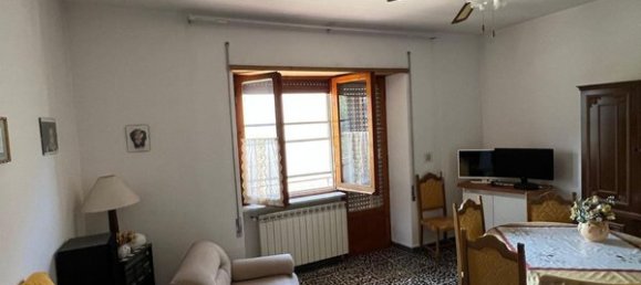 4غرفة شقة في Ferentino, Italy رقم 196974 6