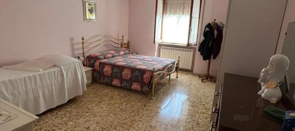 4غرفة شقة في Ferentino, Italy رقم 196974 9