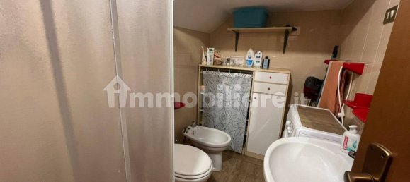 Studio in Caspoggio, Italy No. 345264 5