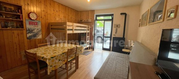 Studio in Caspoggio, Italy No. 345264 3