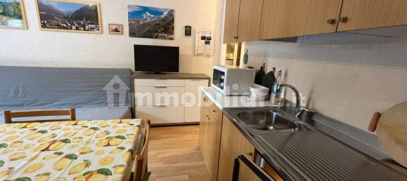 Studio in Caspoggio, Italy No. 345264 2