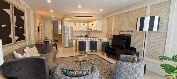 2 غرف نوم شقة في Almancil, Portugal رقم 131584 7