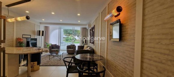 2 غرف نوم شقة في Almancil, Portugal رقم 131584 3