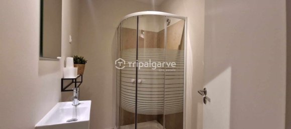 2 غرف نوم شقة في Almancil, Portugal رقم 131584 11