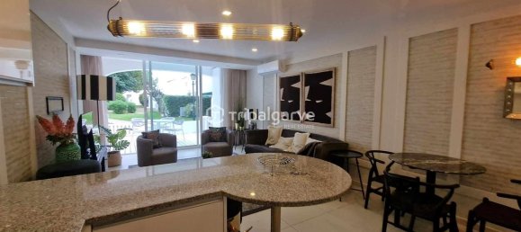 2 غرف نوم شقة في Almancil, Portugal رقم 131584 18