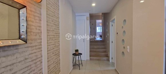 2 غرف نوم شقة في Almancil, Portugal رقم 131584 23